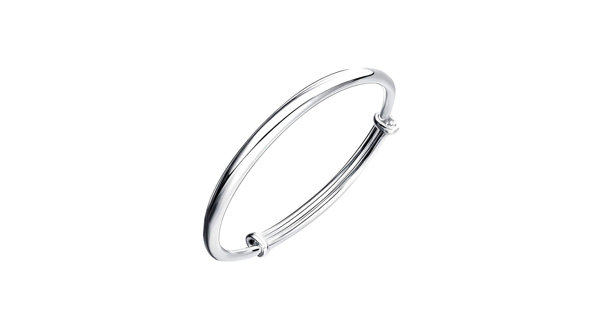 【TOGA】 l design bracelet bangle TOGA】 l design bracelet bangle TOGA ARCHIVES Metal Bangle